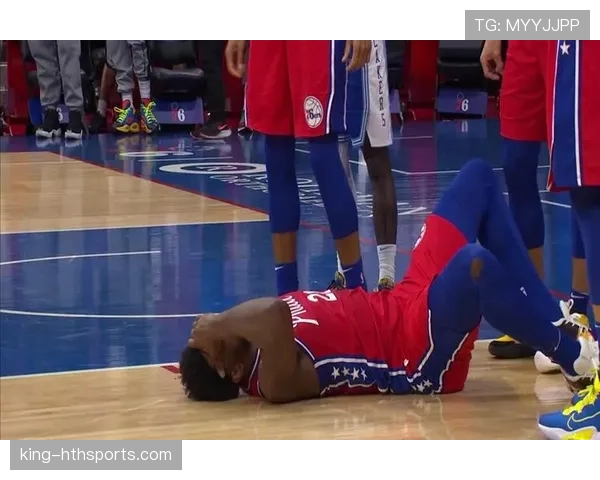 危险动作犯规判罚到底有多严格？最新规则细节全拆解