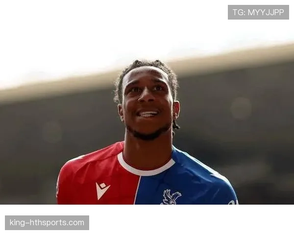 奥利塞的适应能力如何影响其在豪门战术体系中的适配性？