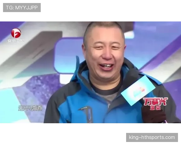 刷到宁泽涛最新照，泳池少年居然变成戴戒指喝香槟的夜店老大…