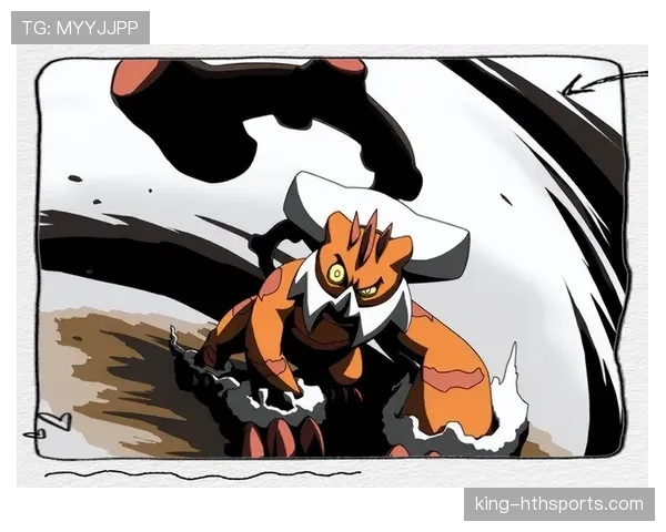 恩佐控制力不足是能力缺陷还是战术角色限制？