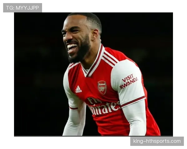 弗拉霍维奇禁区射术解析：顶级终结能力的关键构成