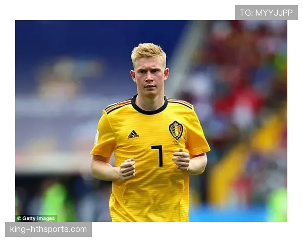 德布劳内的战术核心价值是否被系统性低估