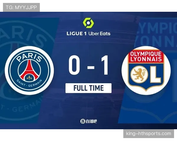 巴尔科拉的真实影响力：高估质疑下的体系适配与实战价值解析