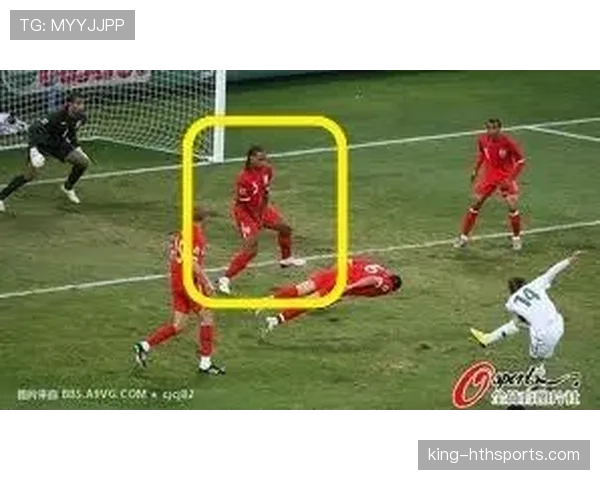 点球判罚到底哪些细节最容易被忽视？判罚标准全解析