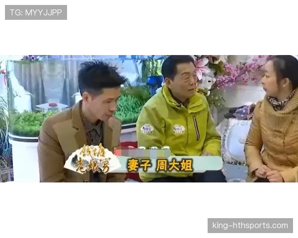 施洋那个夏天居然没一个夜店照，带娃还是主角？