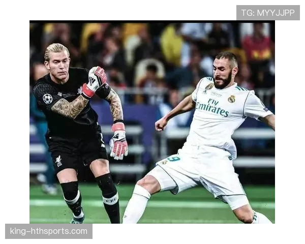 本泽马如何从辅助者蜕变为进攻终结者：角色进化的关键机制