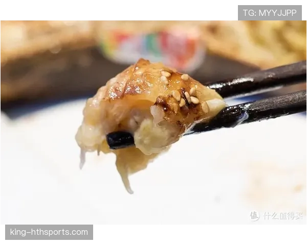 王燊超这训练完直接路边摊撸串，自律人设呢？