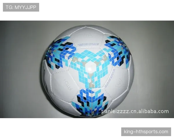 比赛用球规则完全拆解：尺寸压力和材质具体要求有哪些？