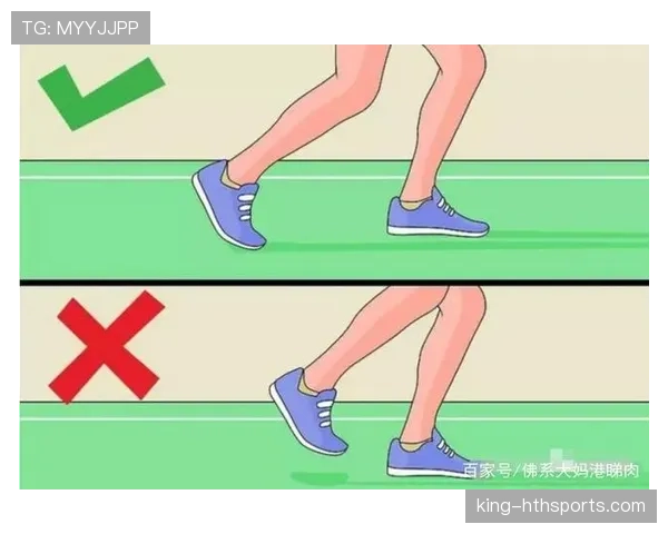 篮球规则解读：发球违例的具体判定标准与场景解析