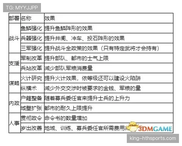 走步违例怎么判定？规则解析与实战案例说明