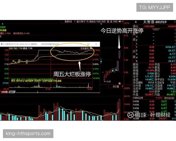 小罗本赛季加大盘带突破压制防守体系显著提升进攻威胁