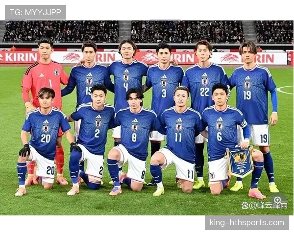 2026世界杯官方第三晋级条件
