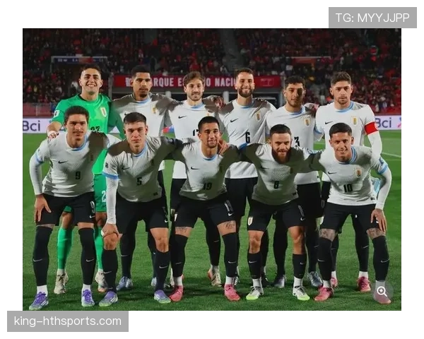 乌拉圭2026世界杯阵容预测 巴尔韦德领衔新黄金一代能否再现辉煌